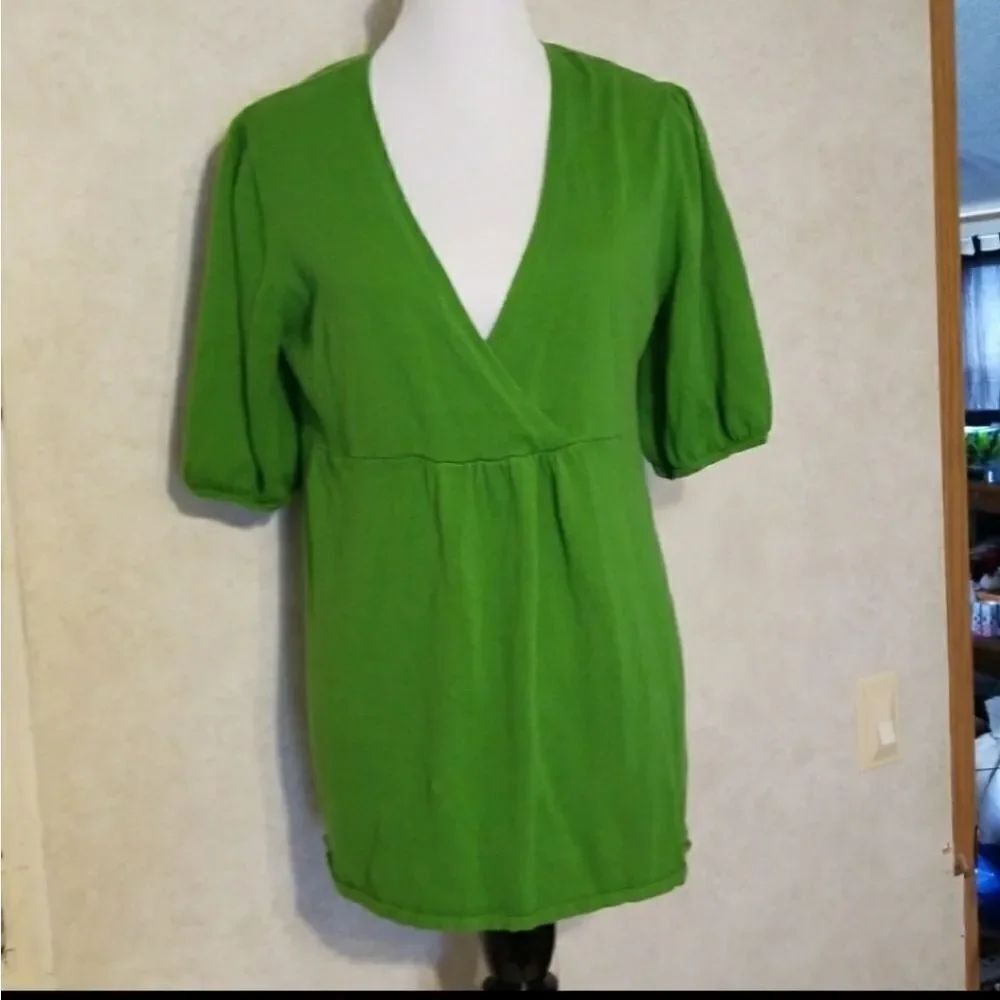 Ladies XL Bundle - Picture 6 of 6